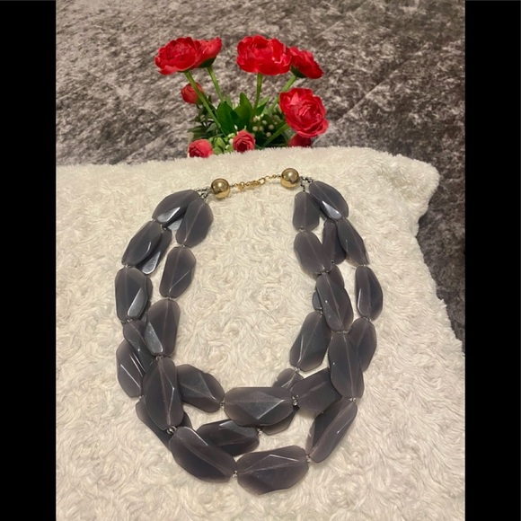 NECKLACE for women’s - Picture 2 of 4